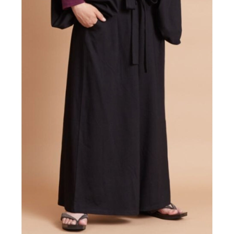 Hakama Hose
