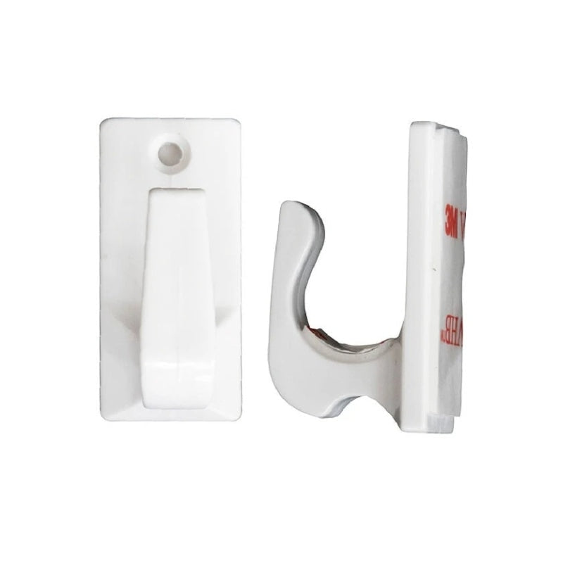 Haken Stange für Noren