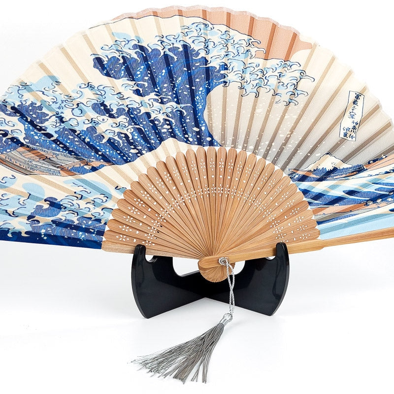 Halterung Für Fächer