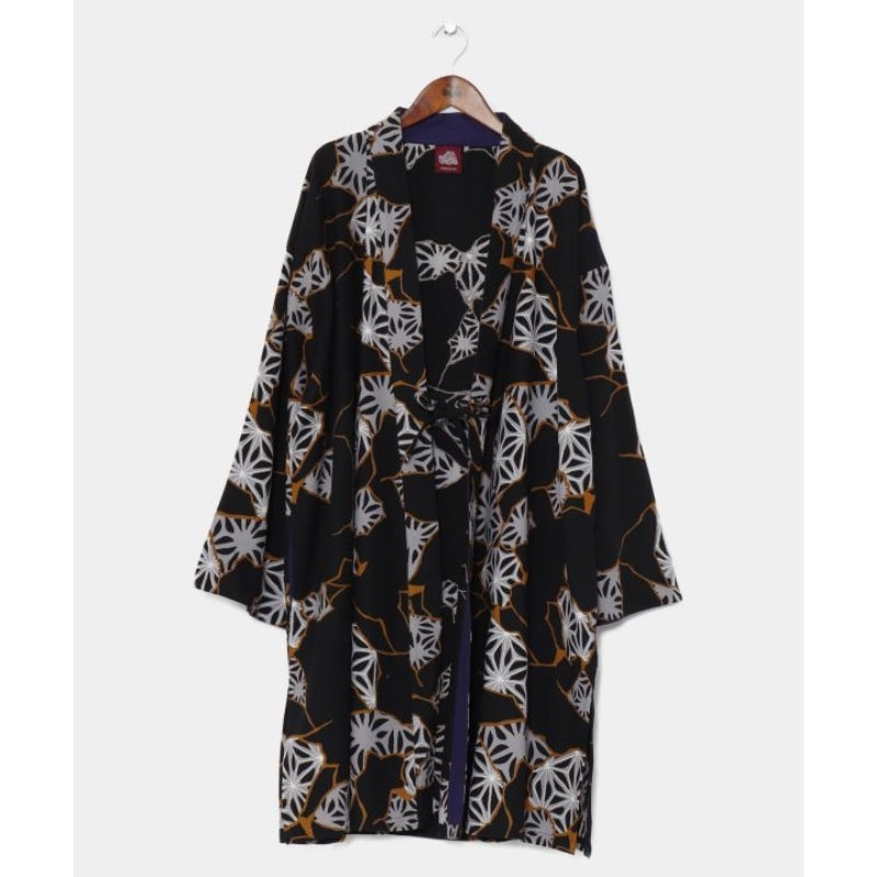 Haori Jacke
