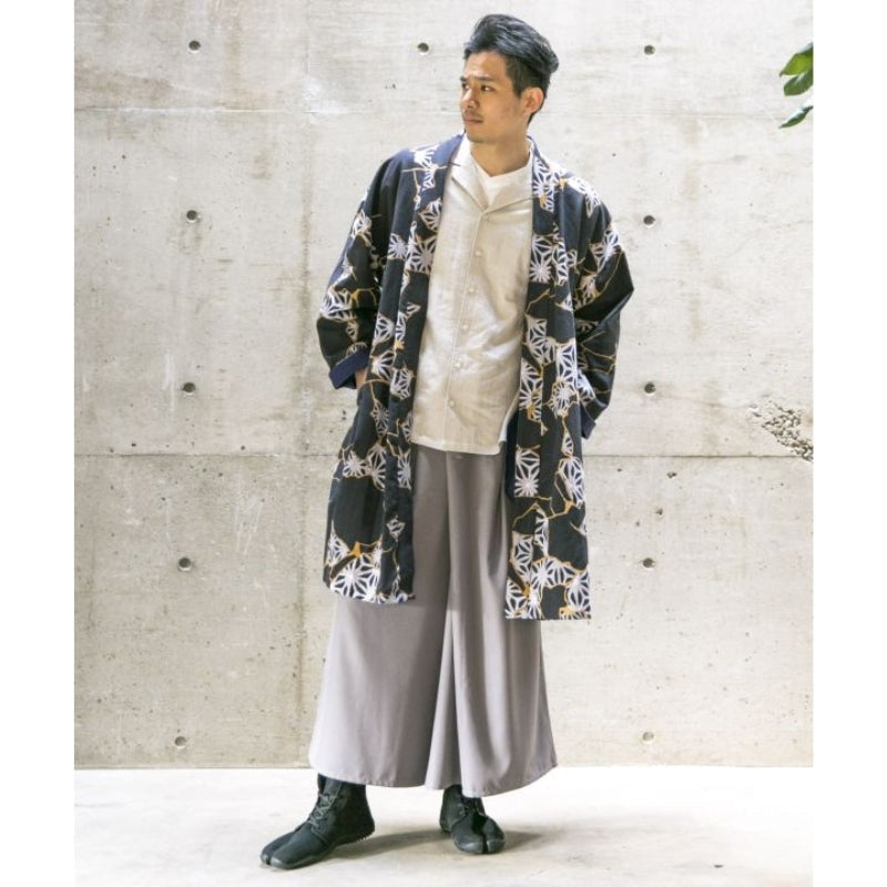 Haori Jacke