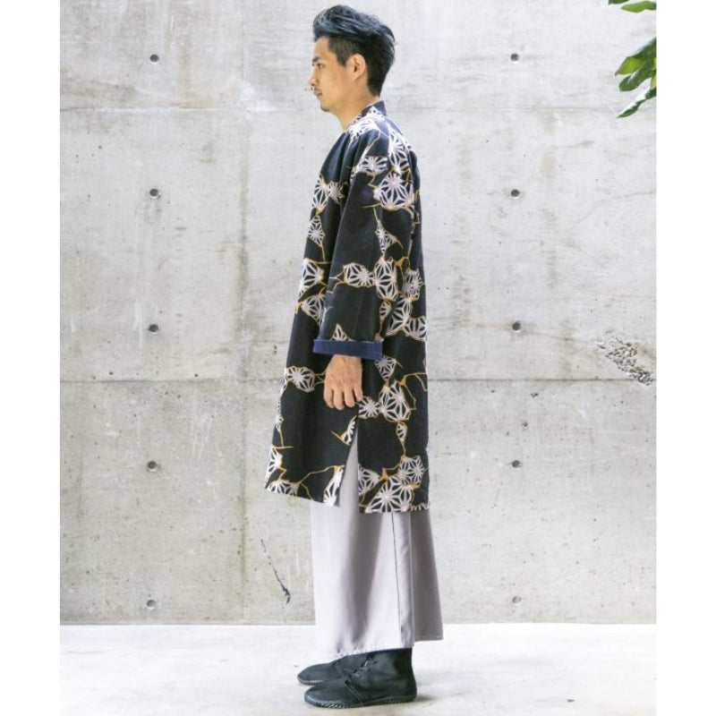 Haori Jacke