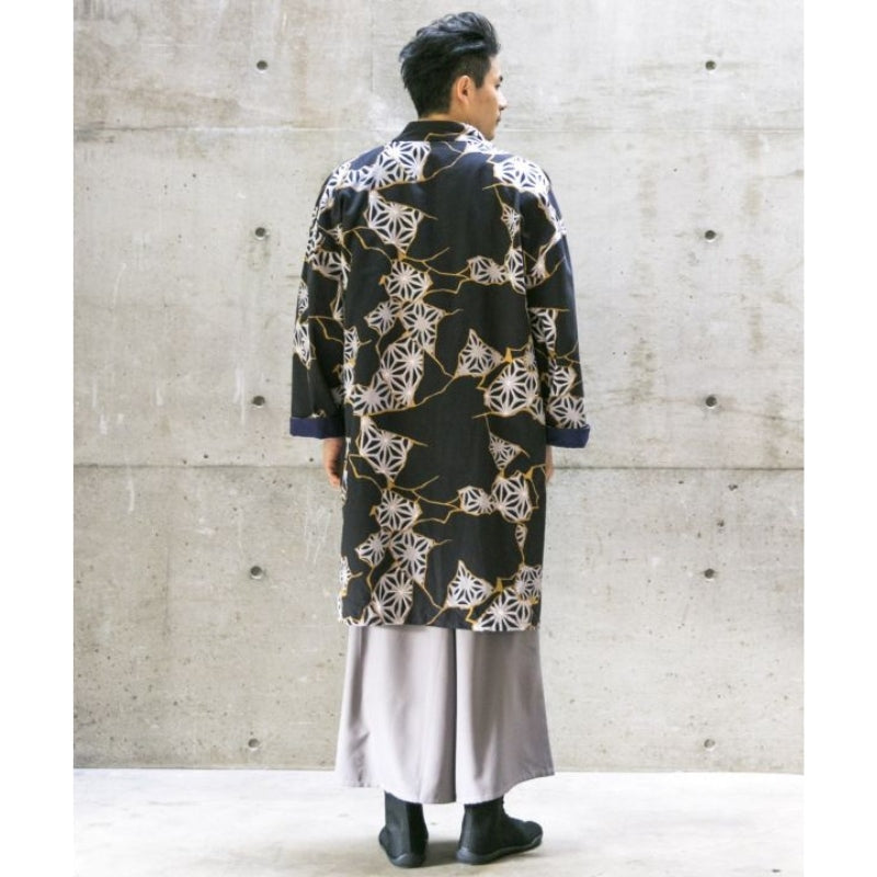 Haori Jacke