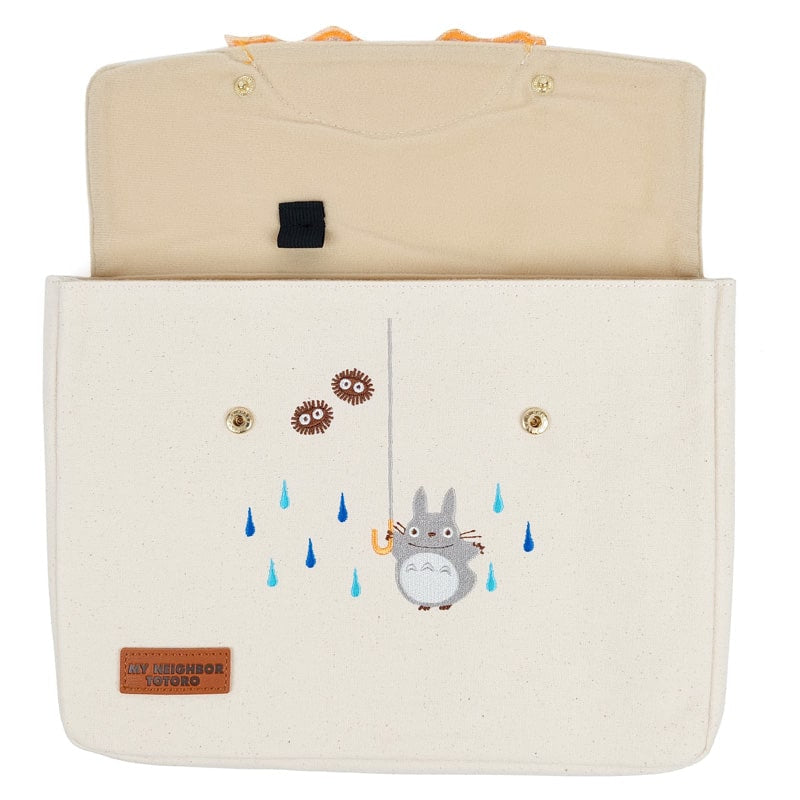 Tablet-Hülle Mein Nachbar Totoro