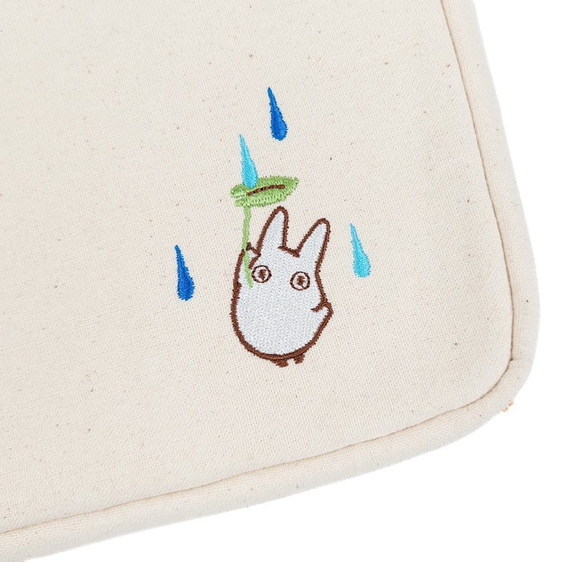Tablet-Hülle Mein Nachbar Totoro