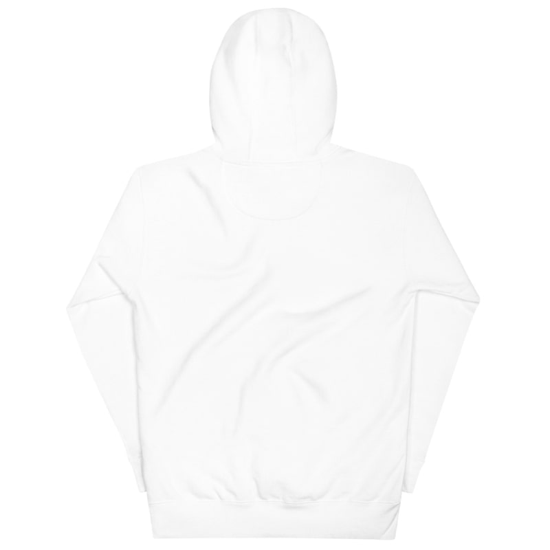 Japan Hoodie - Legendäre Katze