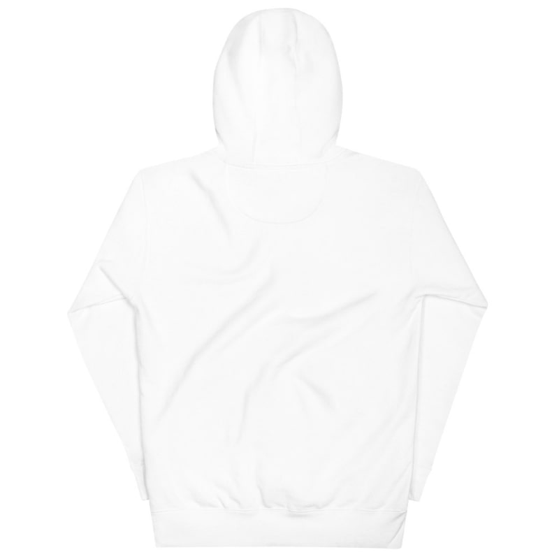 Japan Hoodie - Noodle Bar
