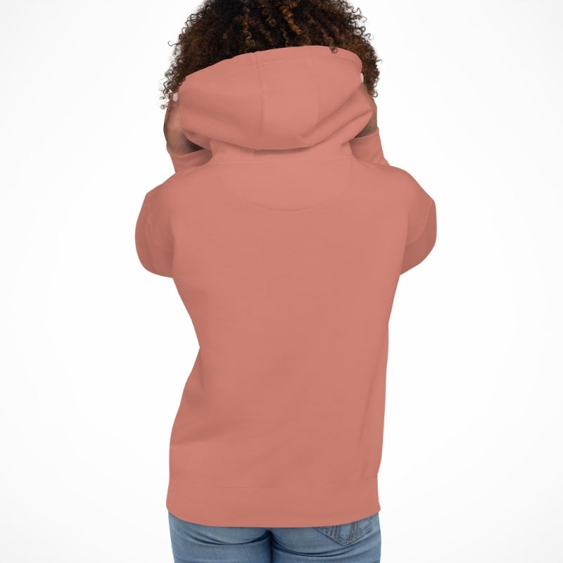Japan Hoodie - Sushi Roll