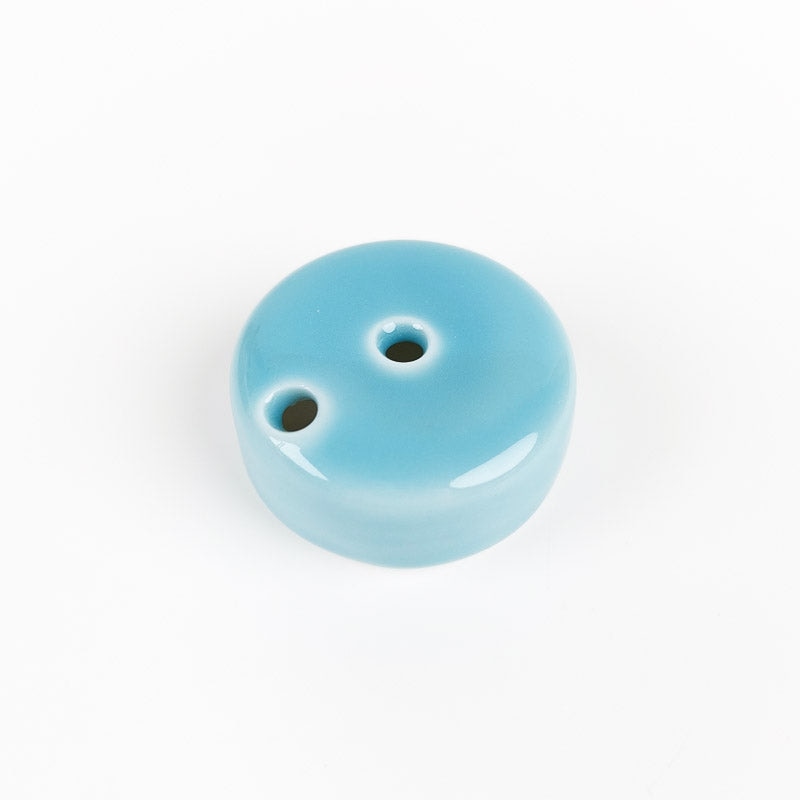 Japan Kalligraphie Set