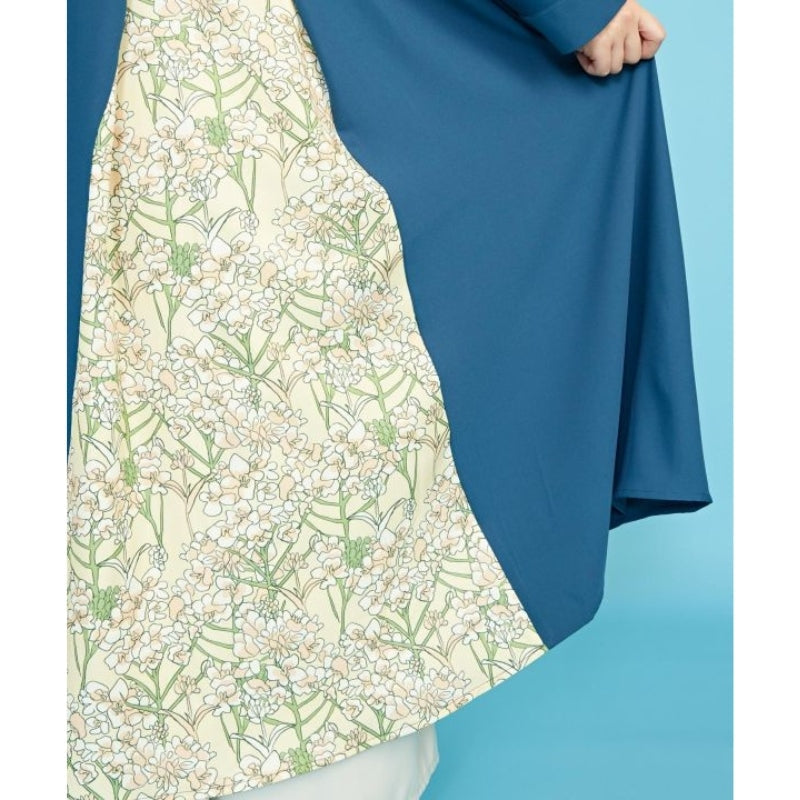 Japan Kleider - Modernes