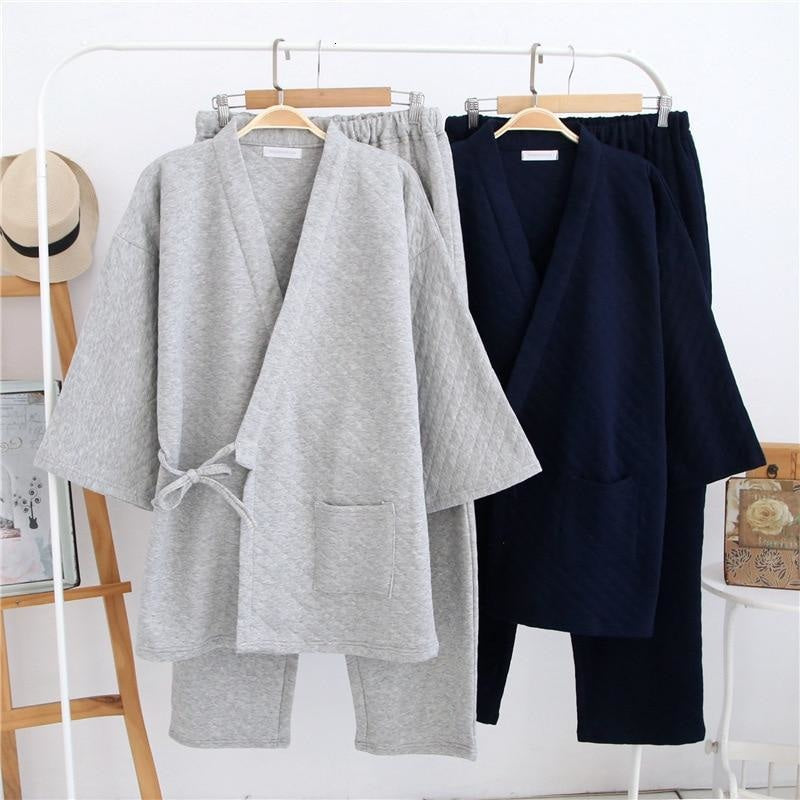 Japan Pyjama