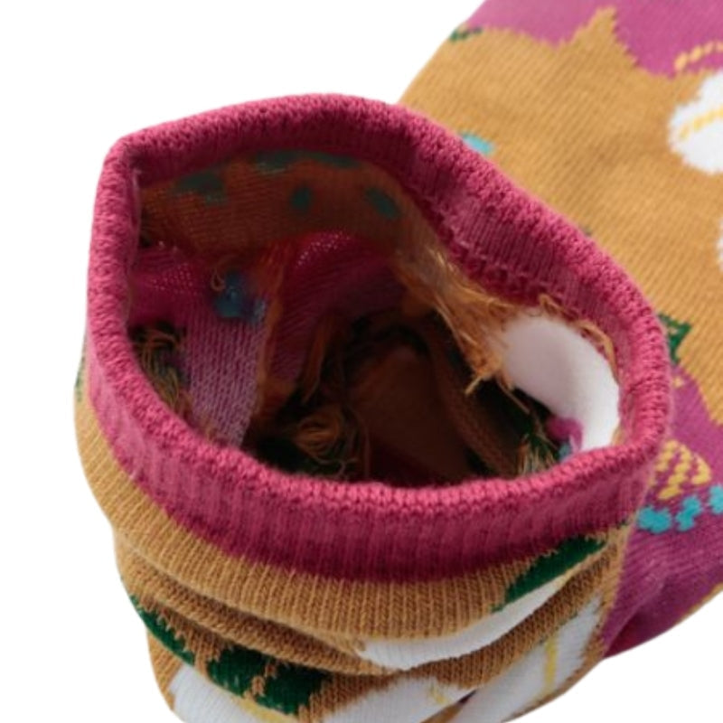Japan Socken - Damen