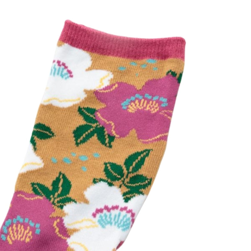 Japan Socken - Damen EU 36-40