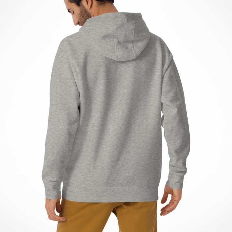 Japan Sweatshirt - Broccozilla