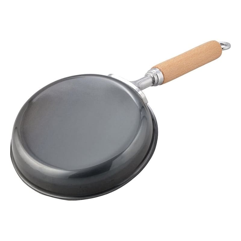 Japanische Bratpfanne - 16 cm
