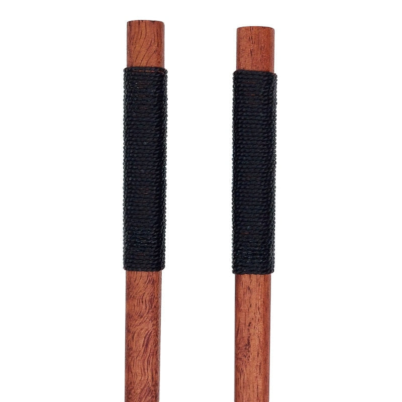 Japanische Essstäbchen - Kuro