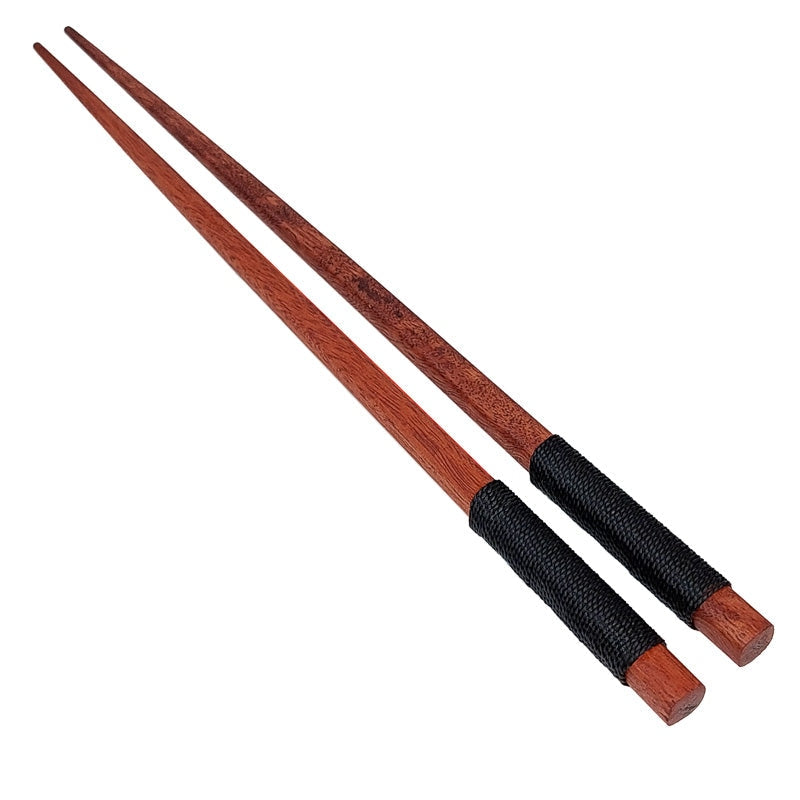 Japanische Essstäbchen - Kuro