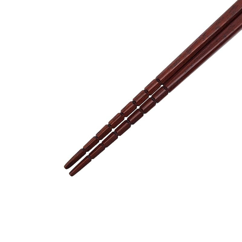 Japanische Essstäbchen - Menbashi