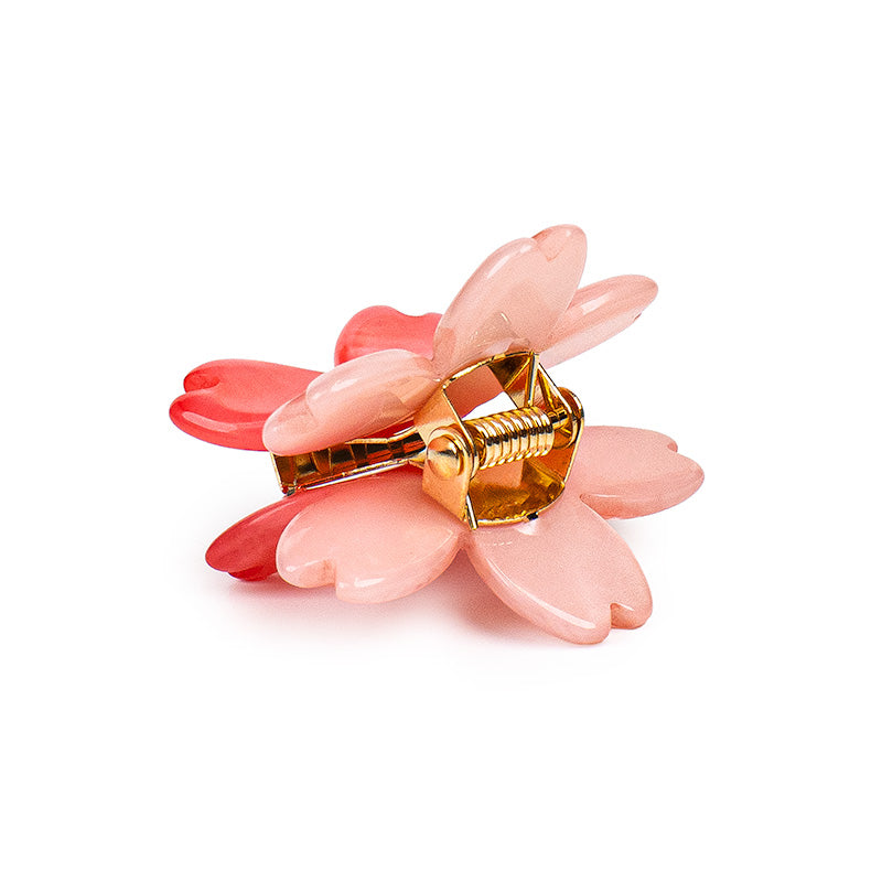 Japanische Haarspange - Sakura