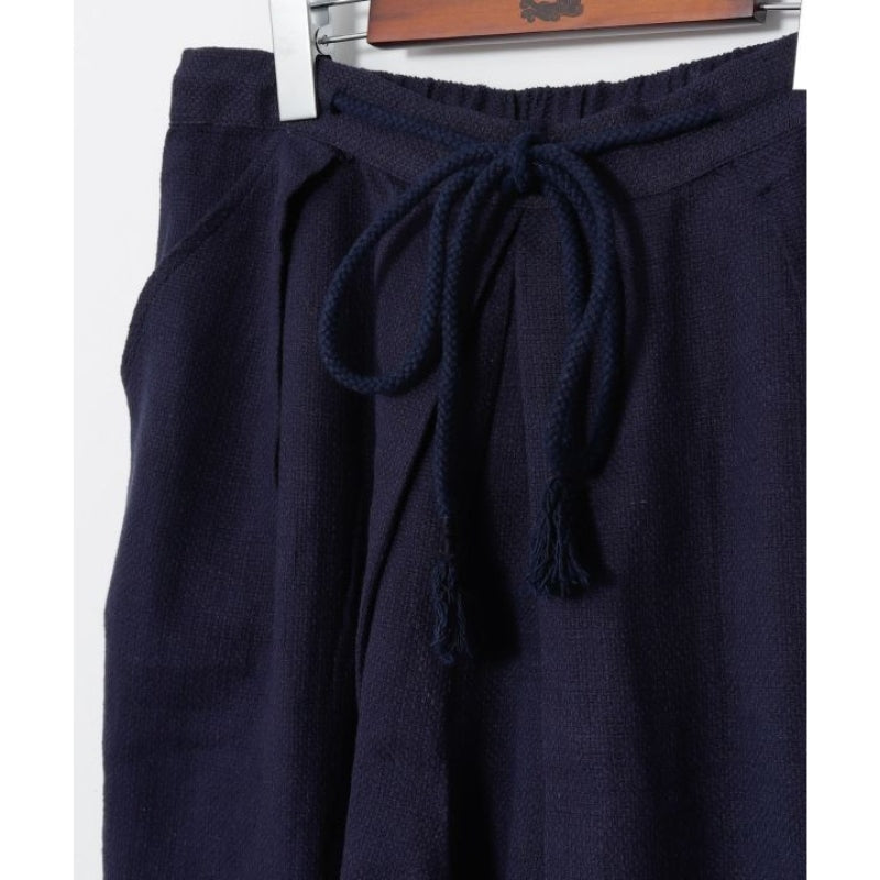 Japanische Hosen Männer