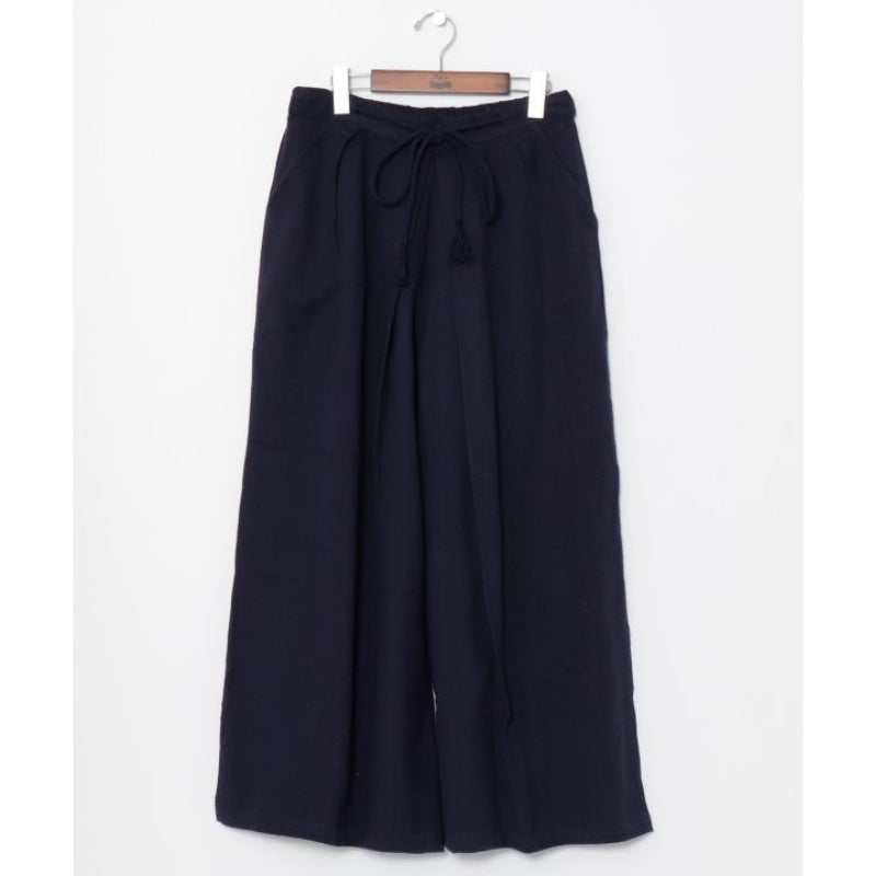 Japanische Hosen Männer
