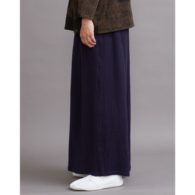 Japanische Hosen Männer