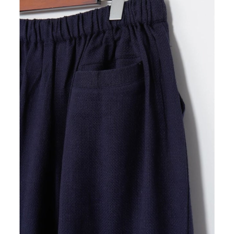 Japanische Hosen Männer