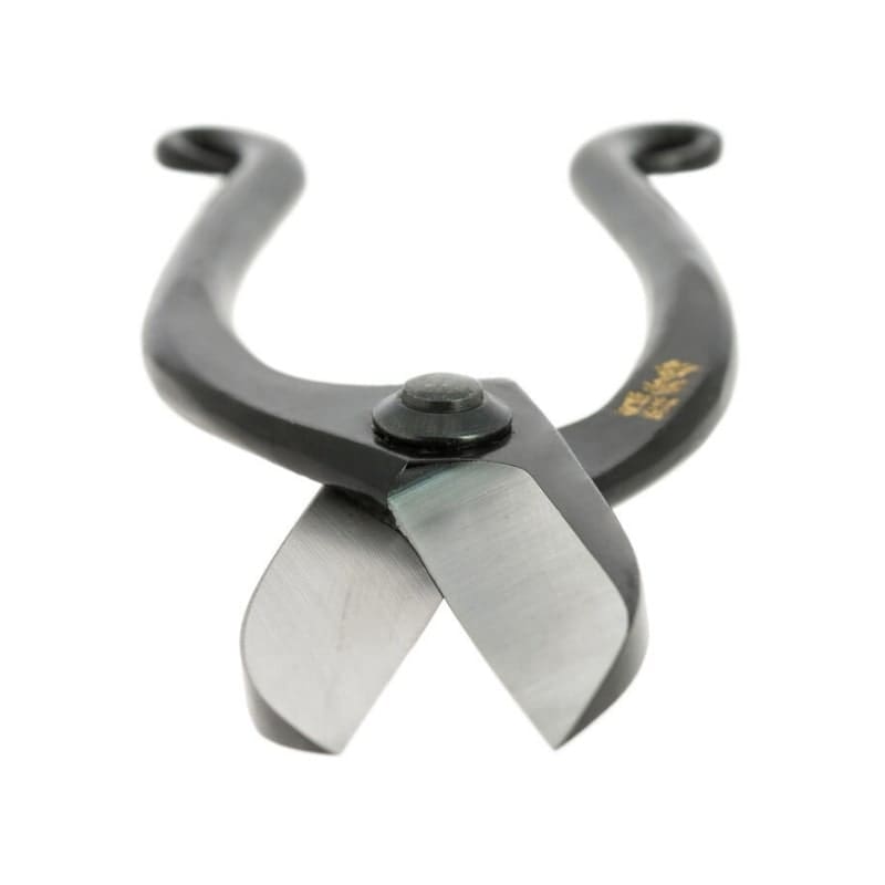 Japanische Ikebana-Schere - Ikenobo