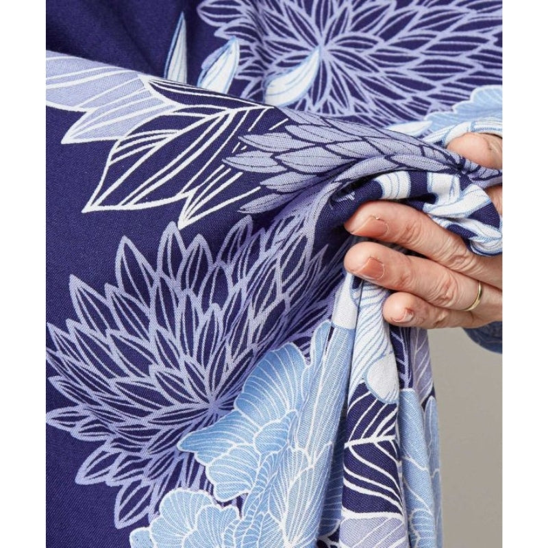 Japanische Jacken Damen