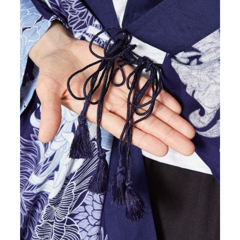 Japanische Jacken Damen