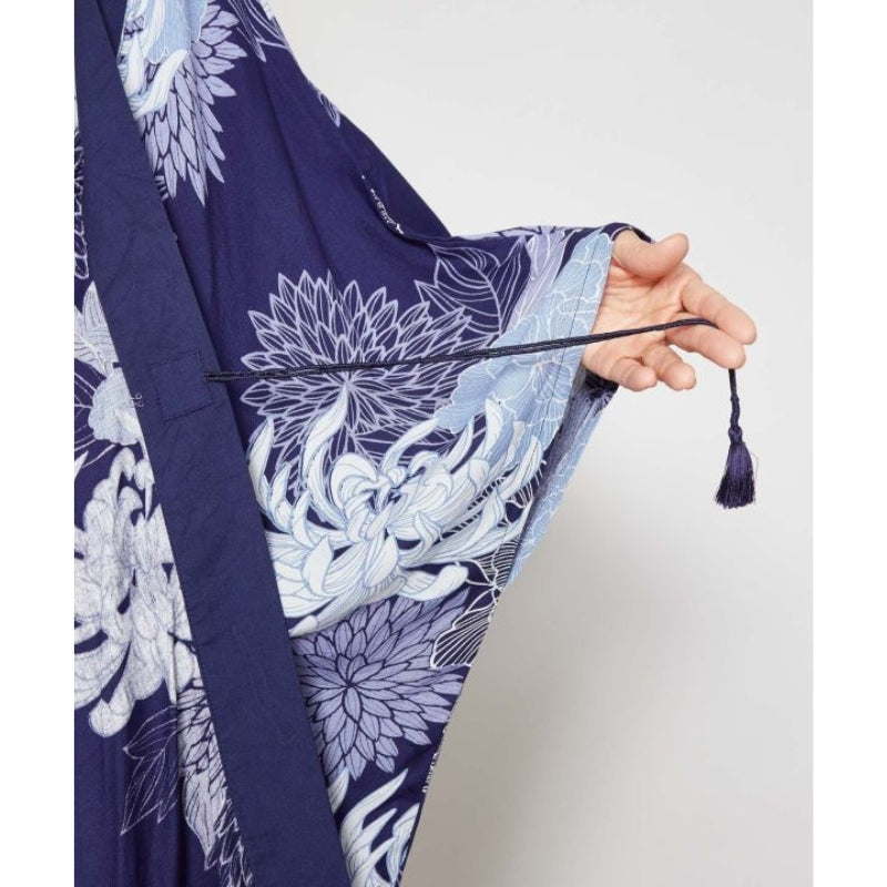 Japanische Jacken Damen