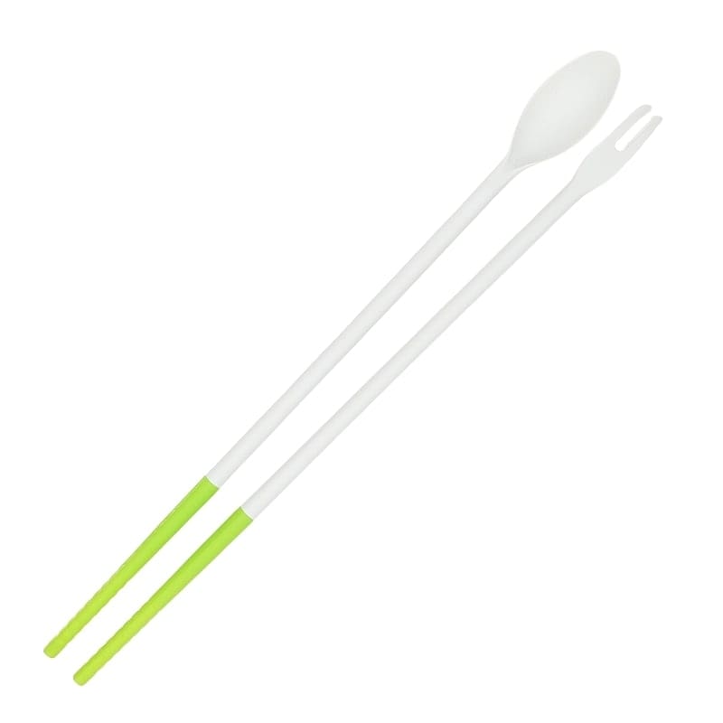Japanische Kochstäbchen 3-in-1