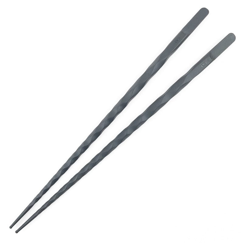 Japanische Kochstäbchen