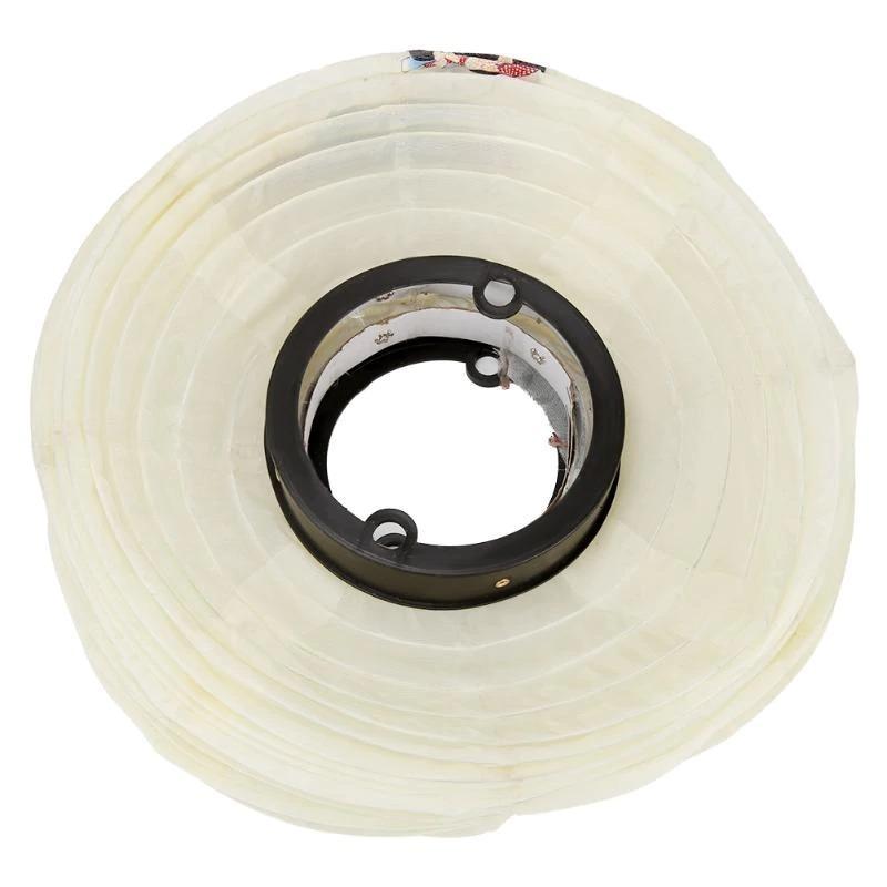 Japanische Laterne - Sensu 45 cm
