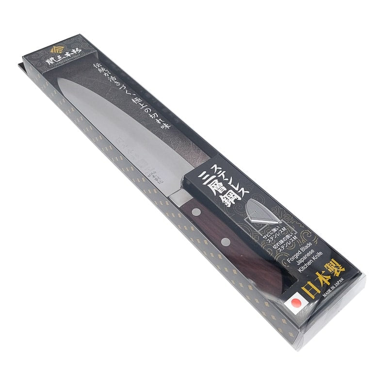 Japanische Messer Gyuto