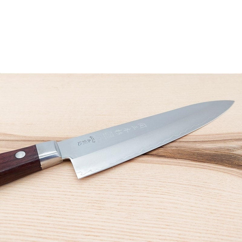 Japanische Messer Gyuto