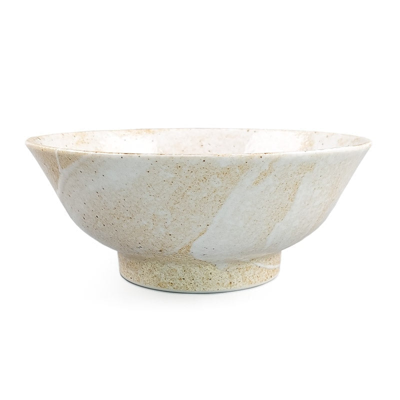 Japanische Ramenschale - Himatsu