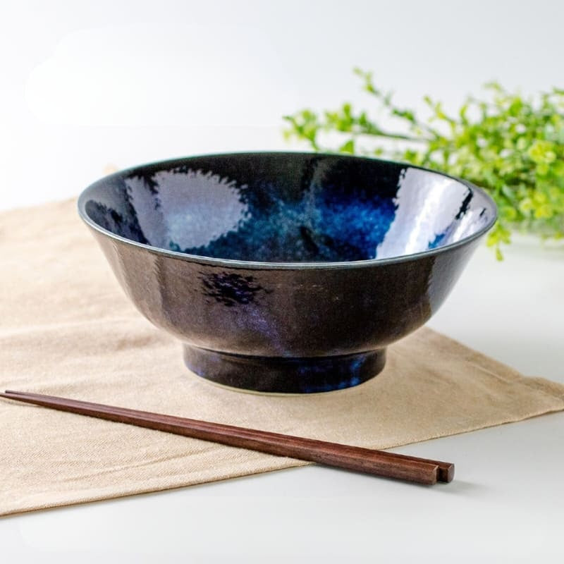 Japanische Ramenschüssel - Yozora