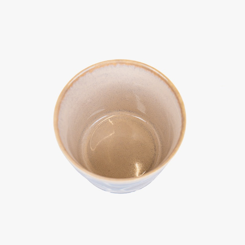 Japanische Soba Tasse – Momomaru