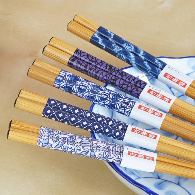 Japanische Stäbchen Original