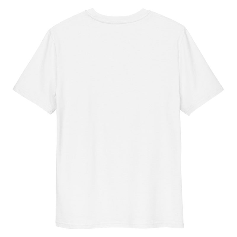 Japanische T-Shirt - Duo Koi-Karpfen