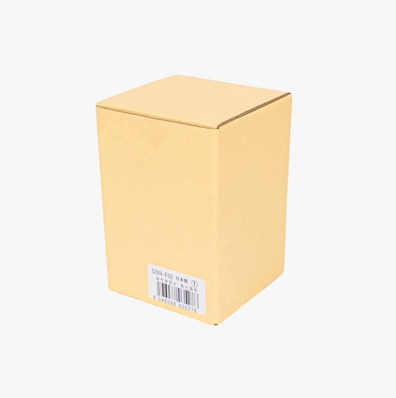 Japanische Yunomi Tasse – Namifuji