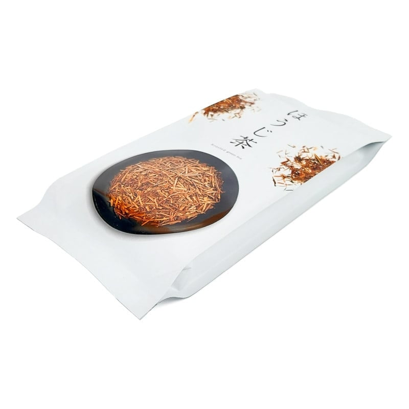 Japanischen Tee - Houjicha