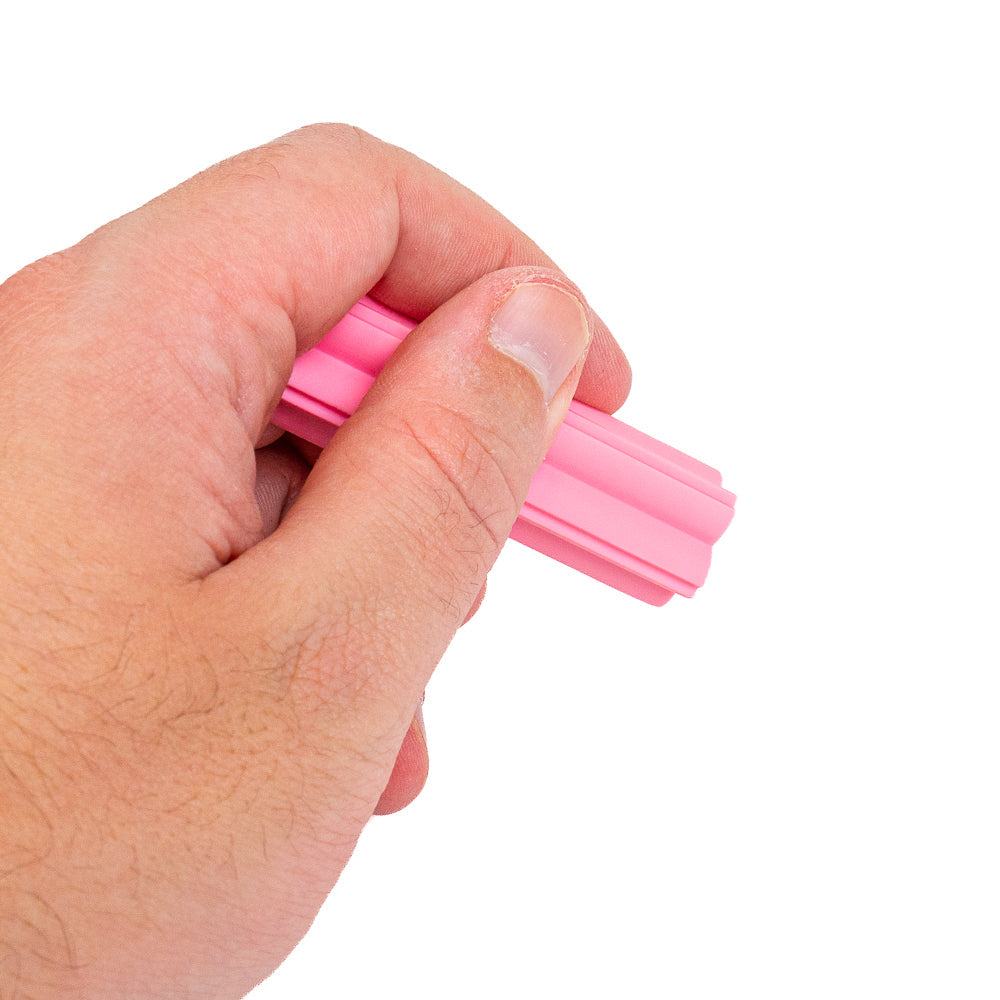 Japanischer Sakura Glücksradiergummi
