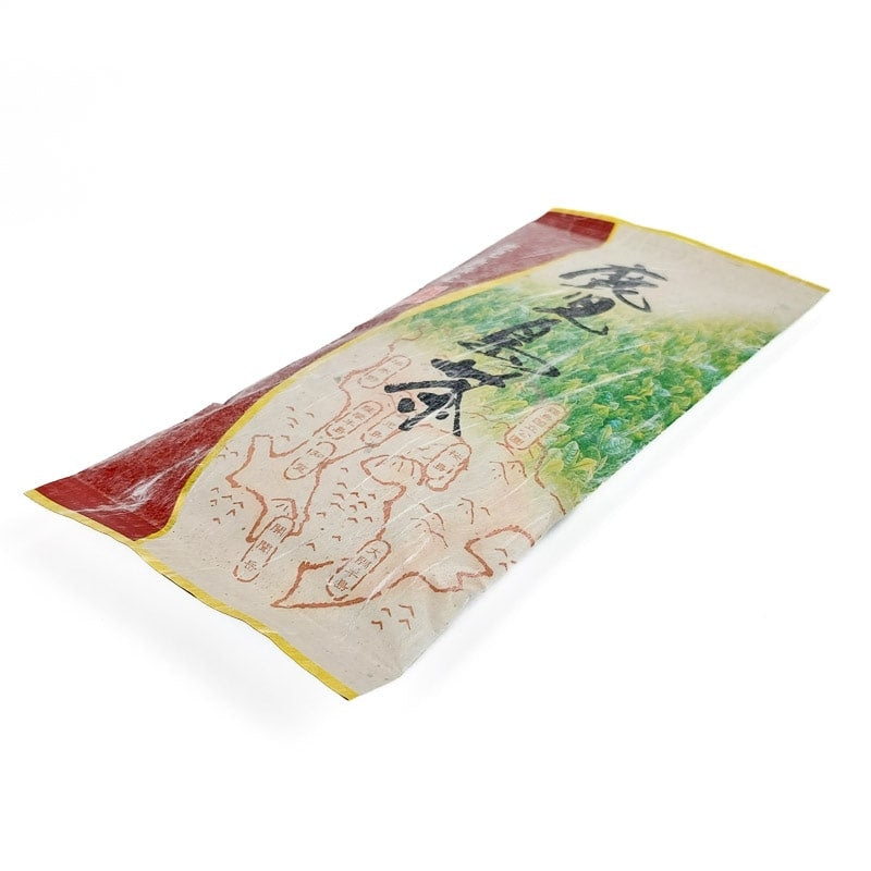 Japanischer Tee Sencha Benifuki