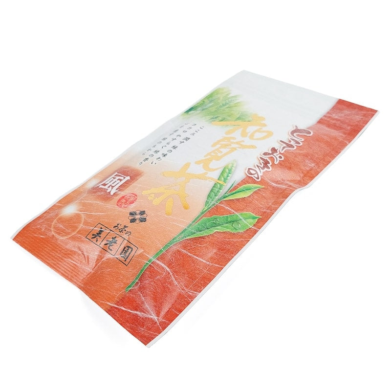 Japanischer Tee Sencha Chiran