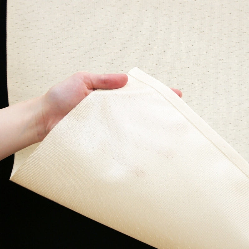 Japanischer Vorhang Noren Enso