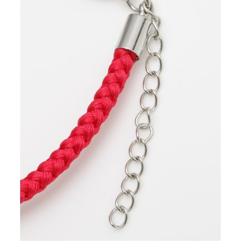 Japanisches Armbänder - Perlen Herren