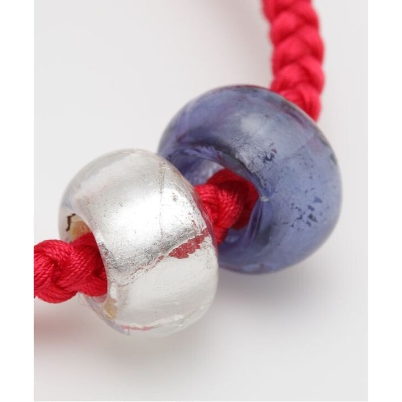 Japanisches Armbänder - Perlen Herren