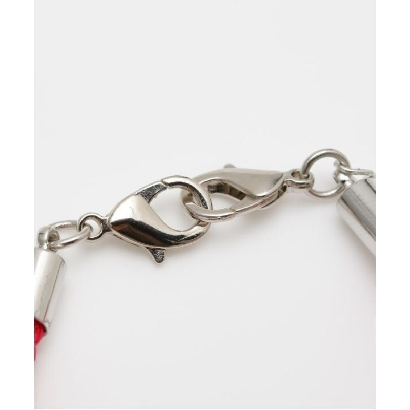 Japanisches Armbänder - Perlen Herren